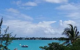 The Bay Resort, Grand Bay